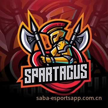 DOTA2超清对决